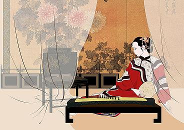 高能电玩节：成为飞行工程师 冒险解谜新作《彼岸晴空》公开